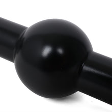 Load image into Gallery viewer, BLOX Racing Single-bend Short Shifter - 88-00 Honda Civic / 90-93 Acura Integra - GTR Auto
