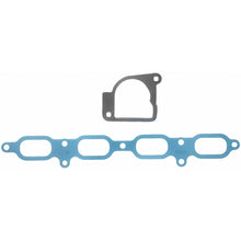 Load image into Gallery viewer, Fel-Pro Pontiac Grand Am MS 90573 Engine Intake Manifold Gasket Set