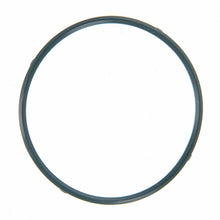 Load image into Gallery viewer, Fel-Pro Audi A4 Quattro 35750 Engine Coolant Thermostat Housing Gasket