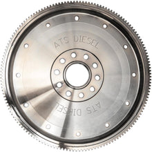 Load image into Gallery viewer, ATS Diesel 2019+ 6.7L Cummins 68Rfe Billet Flexplate