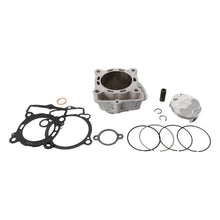 Load image into Gallery viewer, Cylinder Works 21-22 Gas-Gas EX 250 F 250cc +3mm Big Bore Cylinder Kit 270cc