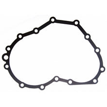 Load image into Gallery viewer, Fel-Pro Volkswagen Passat TOS 18734 Automatic Transmission Case Gasket