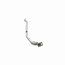 Load image into Gallery viewer, MagnaFlow 96-01 Chrysler Town &amp; Country 3.3L Direct Fit Converter
