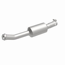 Load image into Gallery viewer, MagnaFlow 20-22 Ford Escape Rear Underbody 1.5L Direct Fit Converter