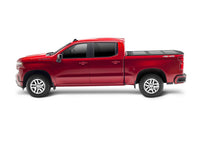 Load image into Gallery viewer, UnderCover 2023 Chevy Colorado/GMC Canyon 5.2ft Shot Bed Flex Bed Cover
