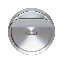 Load image into Gallery viewer, Manley Chevrolet LS Piston Set - 4.135in Bore 1.065in CH, -11.00 CC