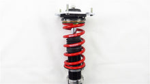 Load image into Gallery viewer, RS-R 15+ Subaru WRX Sports-i Coilovers