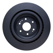 Load image into Gallery viewer, Timbren 15-20 Cadillac Escalade/Chevrolet Tahoe/GMC Yukon BES Coated Brake Rotor - Front TIM-R225321
