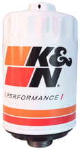 Load image into Gallery viewer, K&amp;N Oil Filter Automotive 08-10 VW Passat