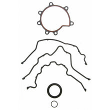 Load image into Gallery viewer, Fel-Pro Jaguar X-Type TCS 46055 Engine Crankshaft Seal Kit