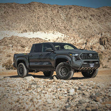 Load image into Gallery viewer, Camburg 24-25 Toyota Tacoma Performance Slapper Lower Arm Kit CAM-310287