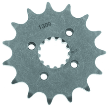 Load image into Gallery viewer, BikeMaster Honda Front Sprocket 520 14T