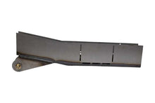 Load image into Gallery viewer, Rust Buster 2007-2014 Chevy Tahoe / GMC Yukon / Cadillac Escalade Center Frame Section Left Side