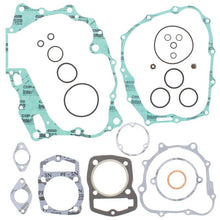 Load image into Gallery viewer, Vertex Gaskets 03-17 Honda CRF230F Complete Gasket Kit