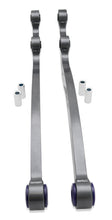 Load image into Gallery viewer, SuperPro Caster Correcting Radius Arm Kit