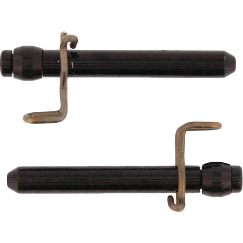 All Balls Racing 04-07 KTM Adventure 640/03-06 Adeventure 950 Brake Pad Retaining Pin - Front 18-7053