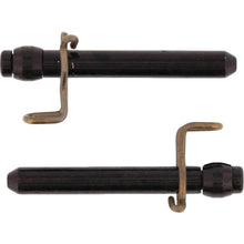 Load image into Gallery viewer, All Balls Racing 04-07 KTM Adventure 640/03-06 Adeventure 950 Brake Pad Retaining Pin - Front 18-7053