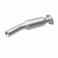 Load image into Gallery viewer, MagnaFlow 06-12 Toyota RAV4 3.5L Direct Fit Converter