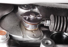 Load image into Gallery viewer, PERRIN 15-25 Subaru WRX / 14-18 Forester / 10-17 Outback 5spd Brass Shifter Bushing - GTR Auto