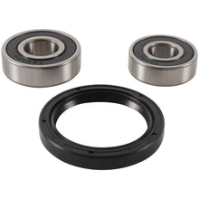 Load image into Gallery viewer, Pivot Works 85-05 Kawasaki KLR250 Front Wheel Bearing Kit