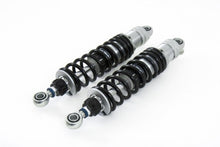 Load image into Gallery viewer, Ohlins 02-17 Harley-Davidson VRSC V-Rod STX 36 Twin Shock Absorber