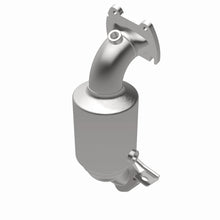 Load image into Gallery viewer, MagnaFlow 15-16 Chrysler 200 3.6L OEM Manifold Direct Fit Converter