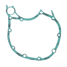 Load image into Gallery viewer, Athena 83-85 Ducati 1000 4T Replica 1000 Generator Side Gasket