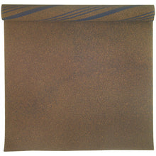 Load image into Gallery viewer, Fel-Pro 3005 Cork-Rubber 1/16in (18in x 36in) Sheet Gasket Making Material