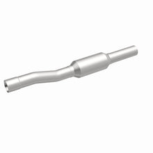 Load image into Gallery viewer, MagnaFlow 02-04 Jeep Grand Cherokee 4.0L Direct Fit Converter