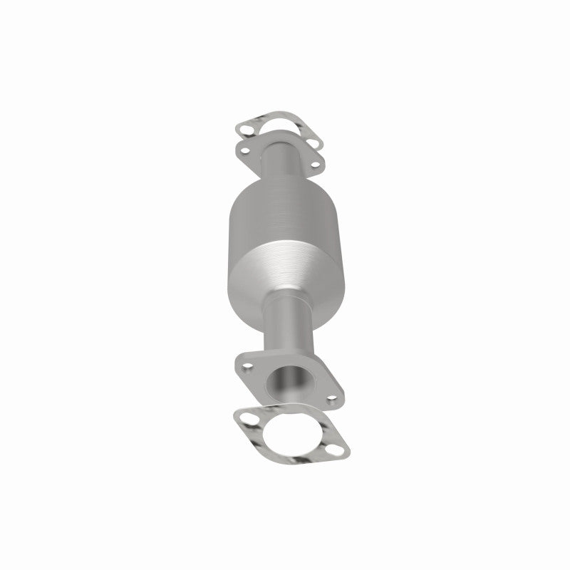 MagnaFlow 00-01 Mit Montero Sport V6 Direct Fit Converter