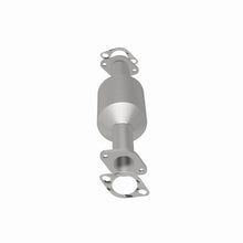 Load image into Gallery viewer, MagnaFlow 00-01 Mit Montero Sport V6 Direct Fit Converter