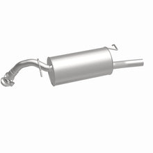 Load image into Gallery viewer, MagnaFlow BRE Exhaust Kit 04-06 Scion xB 1.5L