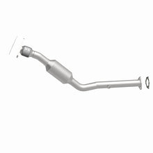 Load image into Gallery viewer, MagnaFlow 2004 Saturn Ion 2.2L Direct Fit Converter