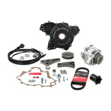 Load image into Gallery viewer, KraftWerks 22-24 Polaris RZR Pro XP/Turbo R Pro Race Alternator Kit