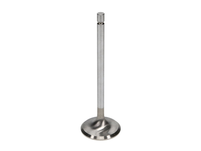 Manley Chevrolet Small Block Exhaust Valve Kit - 1.600in Head Dia. 5.640in O/A Length, 0.3110in Stem