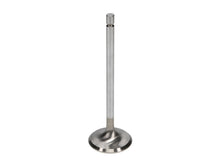 Load image into Gallery viewer, Manley Chevrolet Small Block Exhaust Valve Kit - 1.600in Head Dia. 5.140in O/A Length, 0.3110in Stem