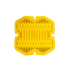 Load image into Gallery viewer, Baja Designs Squadron 2.0 Lens Kit - 90 deg Wide Cornering (Baja Amber)