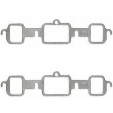 Load image into Gallery viewer, Fel-Pro Oldsmobile Cutlass Supreme MS 90021 Exhaust Manifold Gasket Set