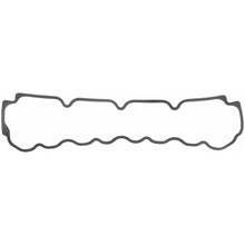 Load image into Gallery viewer, Fel-Pro Jeep Wrangler VS 50421 C Engine Valve Cover Gasket Set