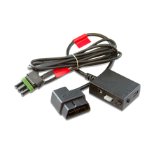 Load image into Gallery viewer, Bully Dog Unlock Cable for 13-14 Dodge Cummins 6.7L 42214