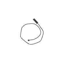Load image into Gallery viewer, Brembo OE 00-02 BMW Z3 Wear Indicator Rear