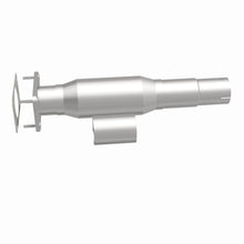 Load image into Gallery viewer, MagnaFlow 08-11 Cadillac DTS 4.6L Direct Fit Converter