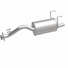 Load image into Gallery viewer, BRExhaust 93-95 Honda Civic Del Sol 1.5L Muffler Kit