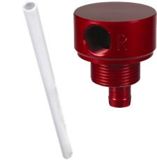 FASS 5/8 Suction Tube Kit (Complete Kit - In Fuel Module) STK-1003