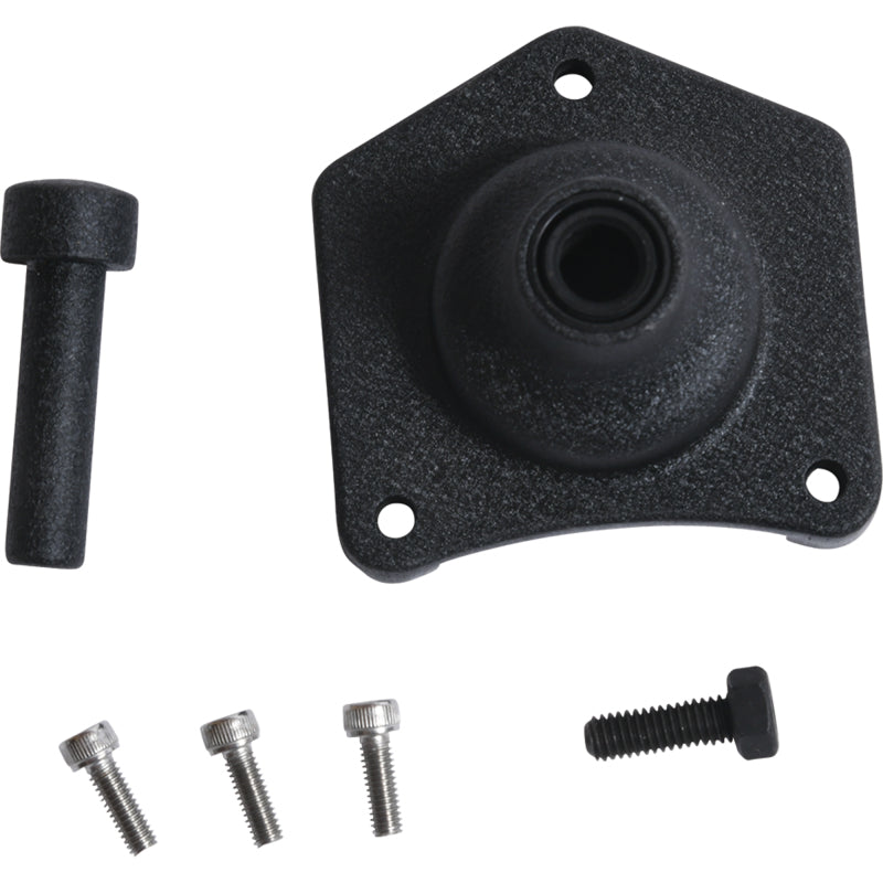 All Balls Racing Str Bu. Bl Wrinkle 1.2 1.4 1.6 1.7 kW 79-4005