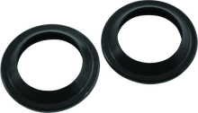 Load image into Gallery viewer, Bikers Choice 88-22 XL / 88-94 FXR / 91-05 FXD 39MM Dust Seals (Pr)