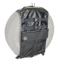 Load image into Gallery viewer, Giant Loop Overland Sling - Black
