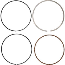 Load image into Gallery viewer, Vertex Piston 14-16 KTM 250 EXC-F 250cc Replacement Ring Set