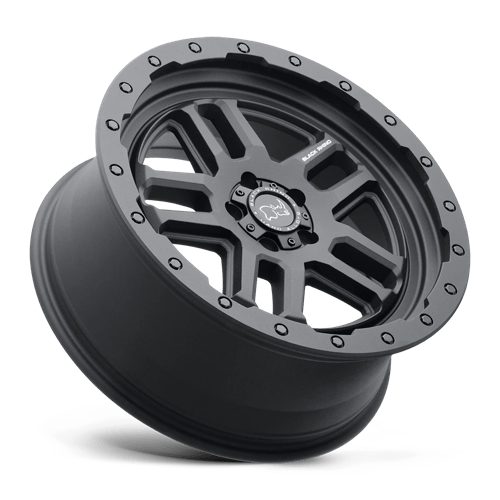 BR BARSTW 20X9.5 6X139 +12 112 TXT M-BLK