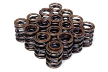 Load image into Gallery viewer, BLOX Racing Dual Valve Springs for H22A (2.2L DOHC VTEC) - GTR Auto